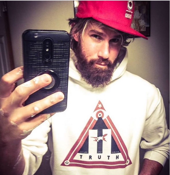 GayDemon 🏳️‍🌈 💙💛 tweet media