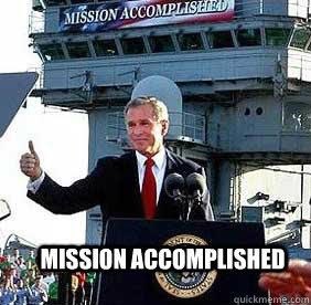 JMunozActor's tweet photo. #TrumpDeclaringVictoryIsLike.... https://t.co/JWQaI6wu69