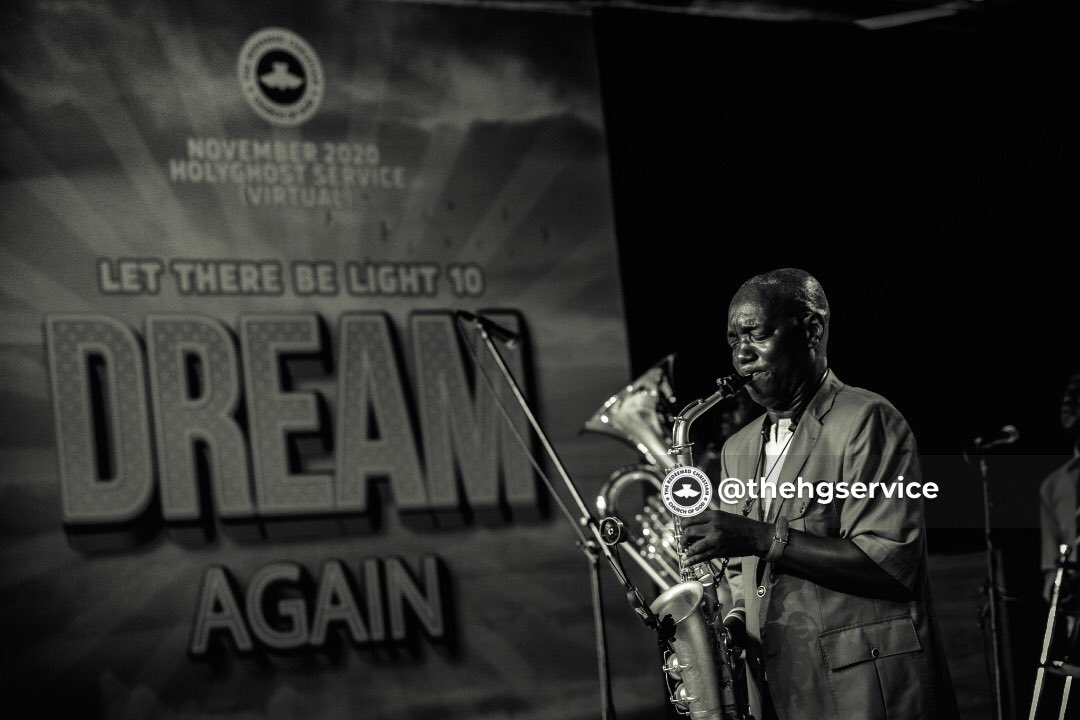 RCCG tweet media