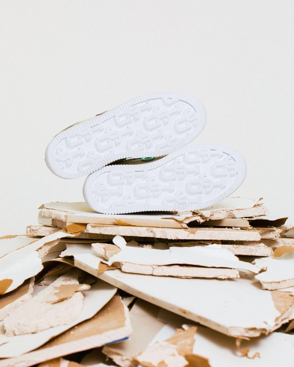 JohnGeiger_'s tweet photo. GF-01 New Release Date Nov 13th Noon Eastern https://t.co/5t3F5FGLwc https://t.co/UE3XYL8Nkg