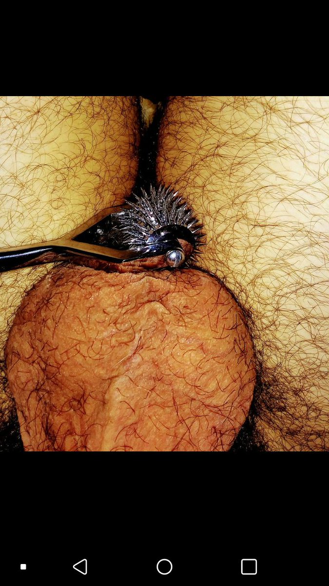SaloSling's tweet photo. The keener father, very gracious while coloring, something cancelled out.
#erotica
#eroticphotography
#fetishart
#porn
#smut
#sleaze
#sex
#fetish 
#artporn
#altporn
#bdsm
#sadomasochism
#nude https://t.co/wiMz8Tnuip