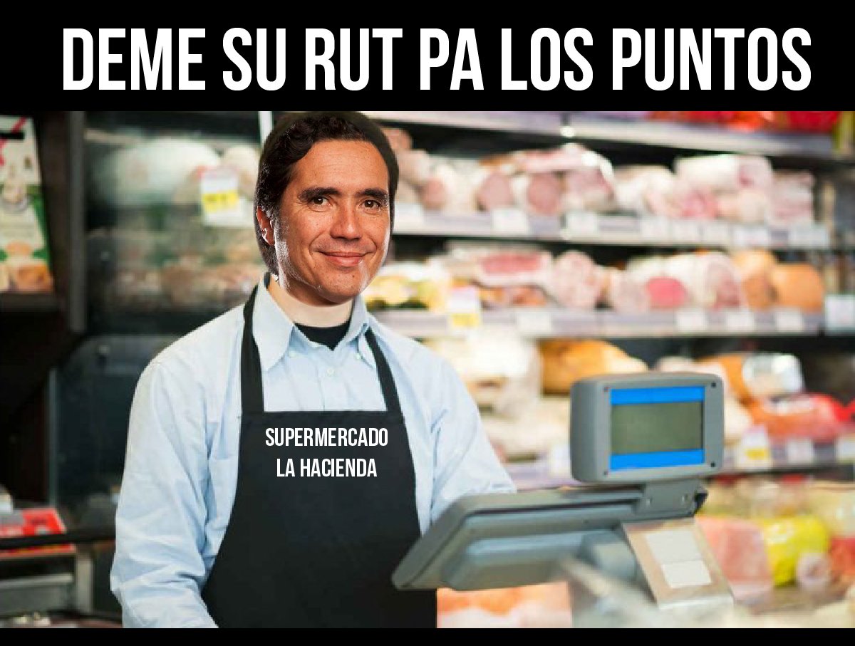 SalvoMontalban6's tweet photo. @latercera https://t.co/iHoz1qNGQc