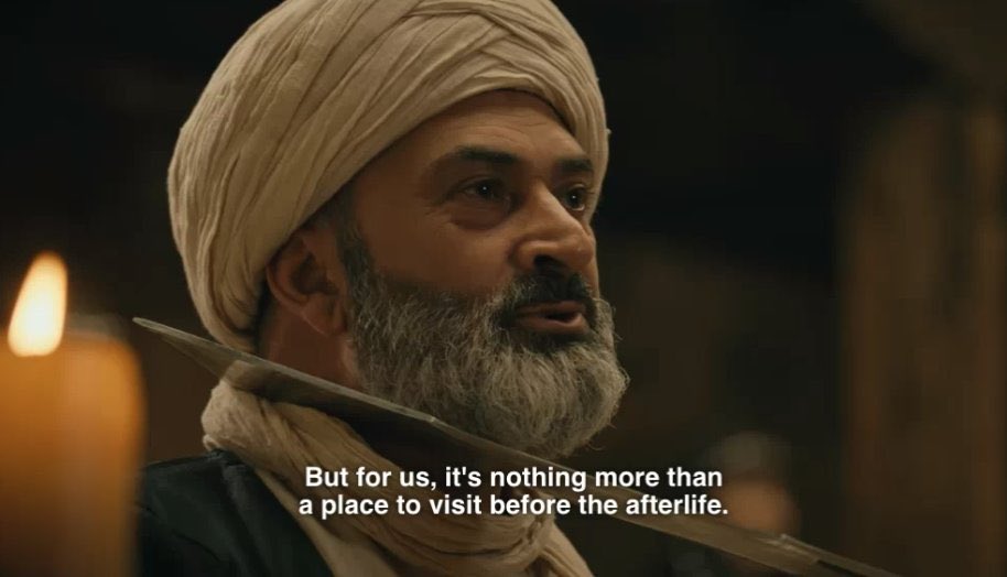 سيف 👳‍♂️ tweet media