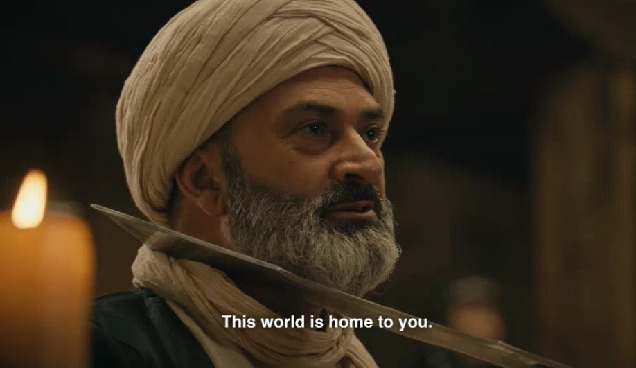 سيف 👳‍♂️ tweet media