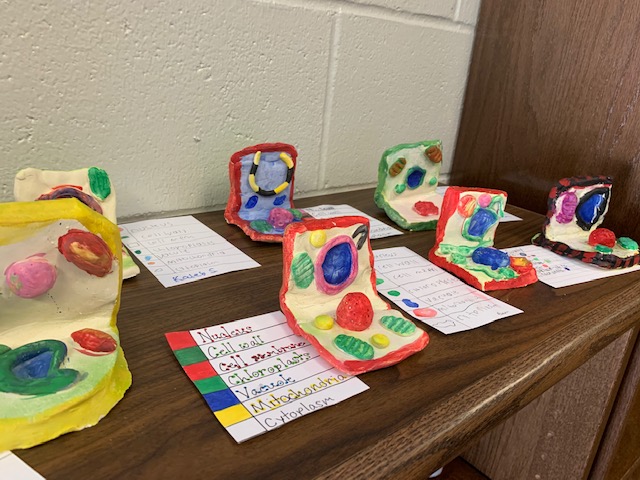 RBWright Elementary tweet media