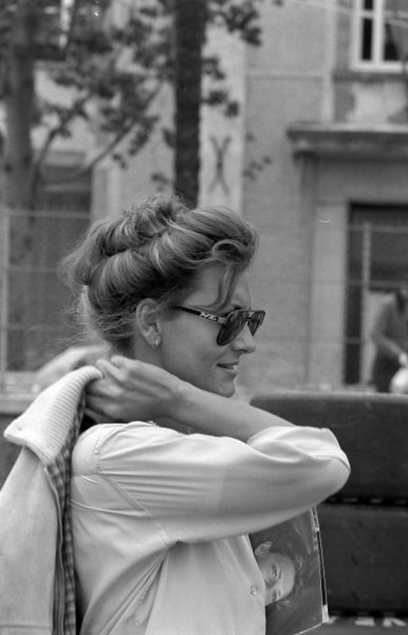 Marlene Knaus marlene-knaus