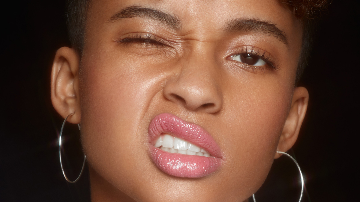 wetnwildbeauty's tweet photo. Who says pink lipstick can't be tough? Show everyone what you're made of in our #MegaLast High Shine Lip Color (here in "Pinky Ring") πͺ
Get it @Walmart @Amazon @Target @UltaBeauty @Walgreens and ALWAYS at https://t.co/DfcILGjYdk
#wetnwild #wetnwildbeauty #wetnwildlipstick https://t.co/ZY0ogEb0dL
