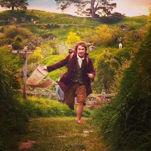 Athletic Bilbao Baggins