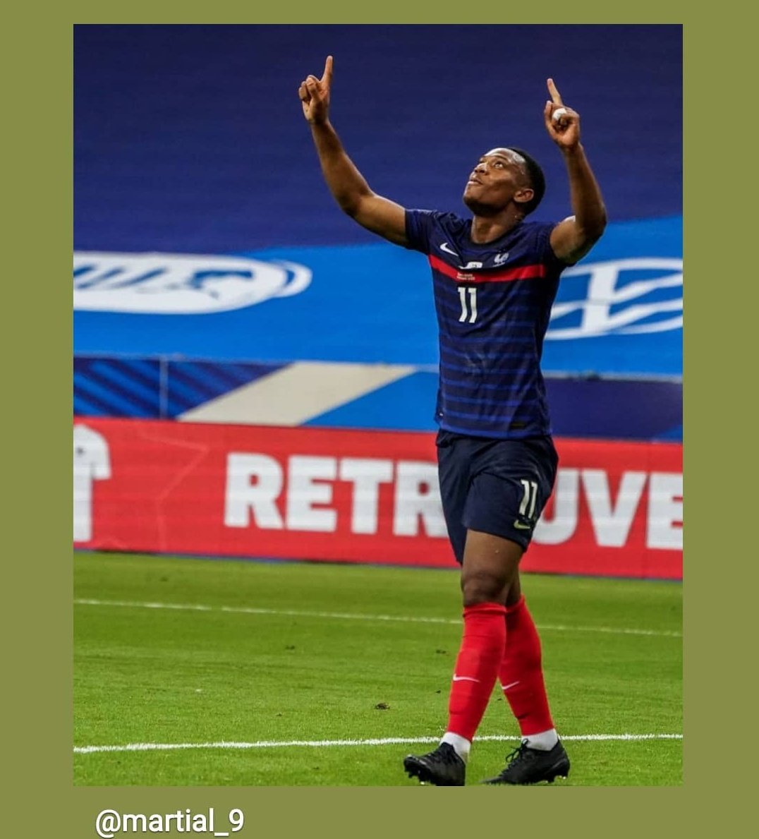 If Martial becomes a Lawyer... can he pass Martial Law