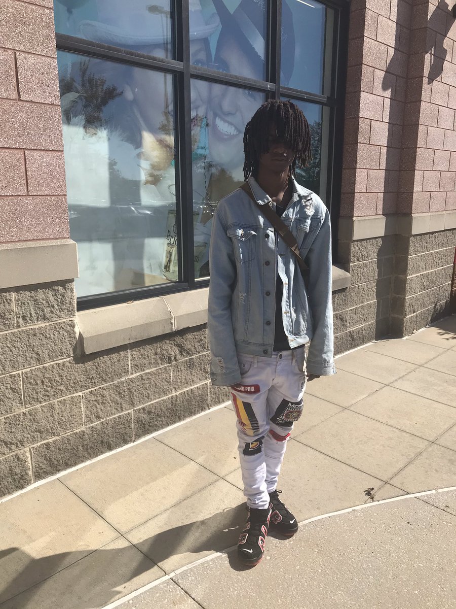_gangstaebt's tweet photo. 💕✍🏽 https://t.co/qyDIWEKjtP