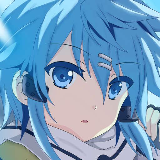 Todo dia icons ou gif pro Discord (@icontododia) / X