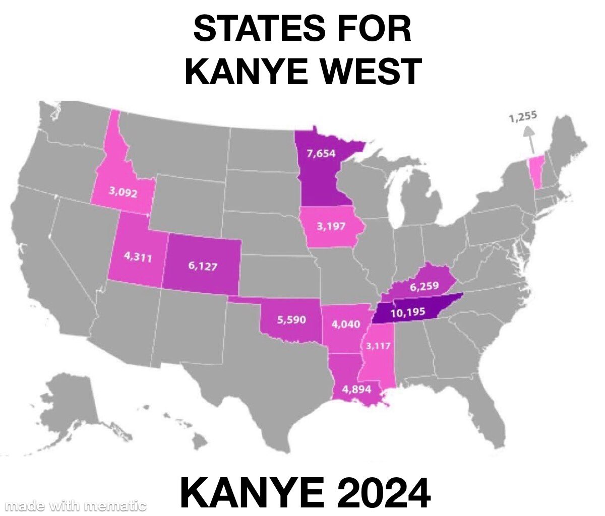 0 votes. Выборы президента США 2020. Kanye West 2024. Предвыборная кампания в США 2020. Выборы в США 2024.