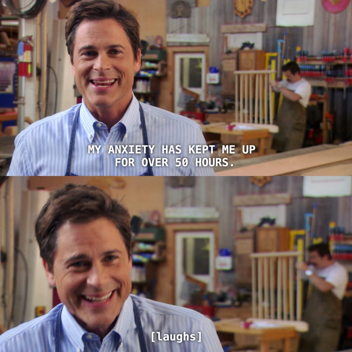 I keep 6 honest serving-men стихотворение. Chris traeger. Фразы для сына на английском. Стихотворение i have six honest serving men. Parks and rec meme templates.