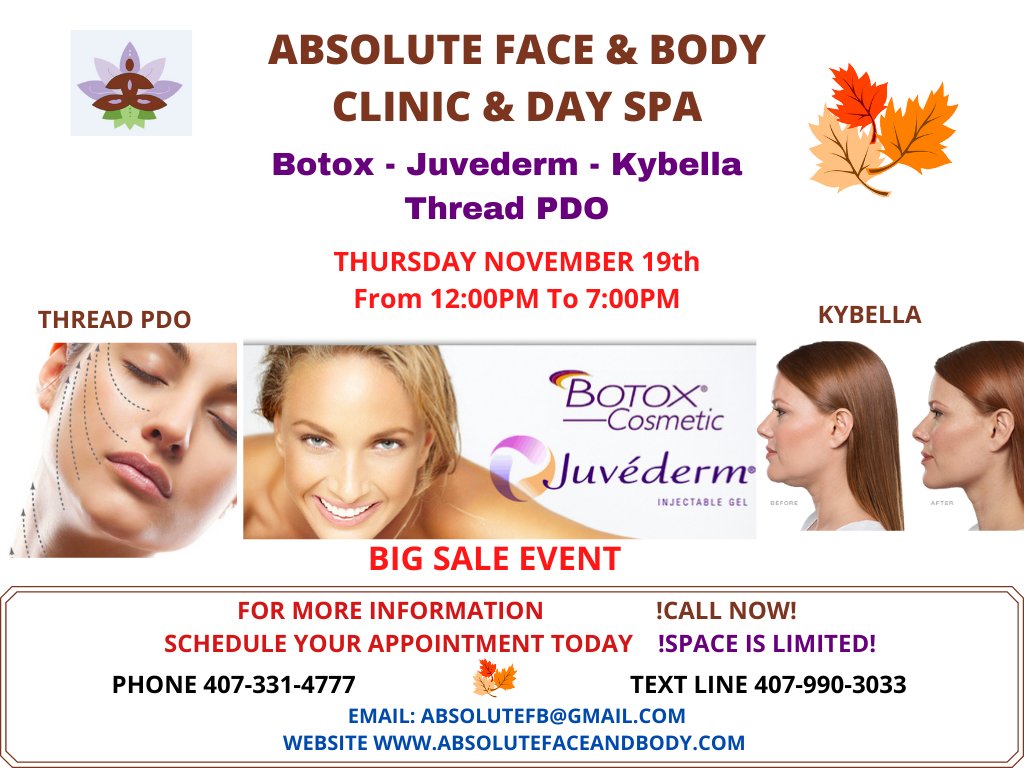 AbsoluteFB_Spa's tweet image. 