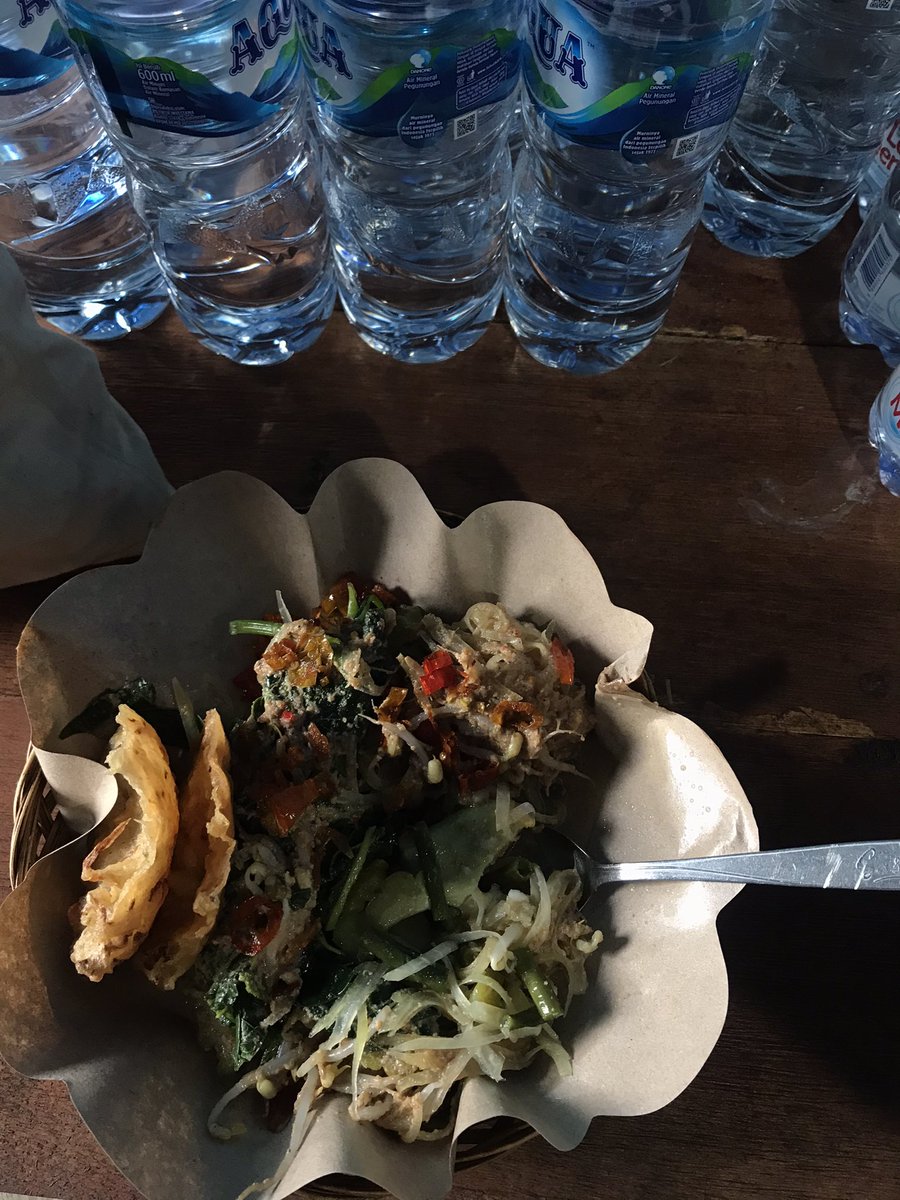 itemduls's tweet image. Jukud serapah best FROM NEGAROA