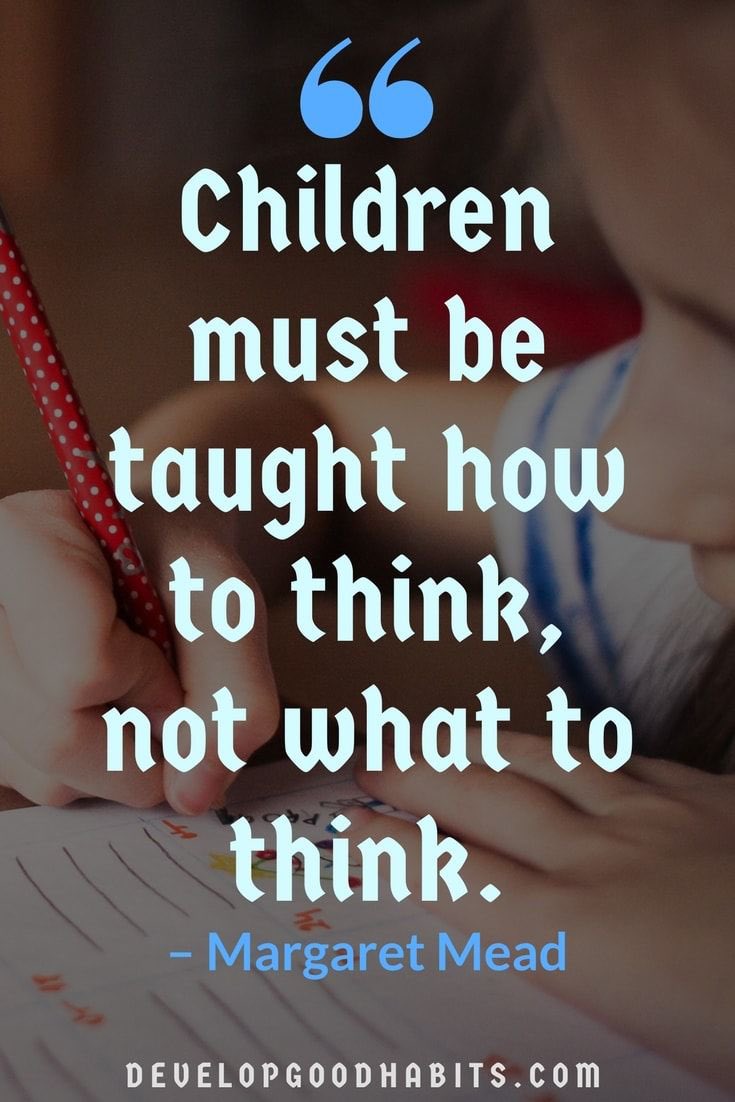 LRobbTeacher's tweet photo. This message resonates with all ages. Those who can think and analyze can form decisions based on learning from several reliable sources! https://t.co/sCaiqJKSP4