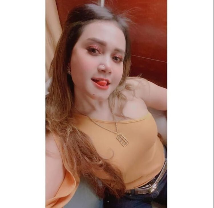 AVILBO1's tweet photo. Ready slot sekarang beb🏧

REAL ANGEL✔️
BASSE BEKASI📍
RR DM/WA💌 0895605128298

#availbekasi #RealAngels
#bispakbekasi #expobekasi
#bobekasi #AVAIL4BOOKING
#bisyarbekasi #TrustedAngeL
#cewekbookingan #LendirLand
#openbobekasi #TRUSTEDBISYAR https://t.co/iF7Mv9Xr20
