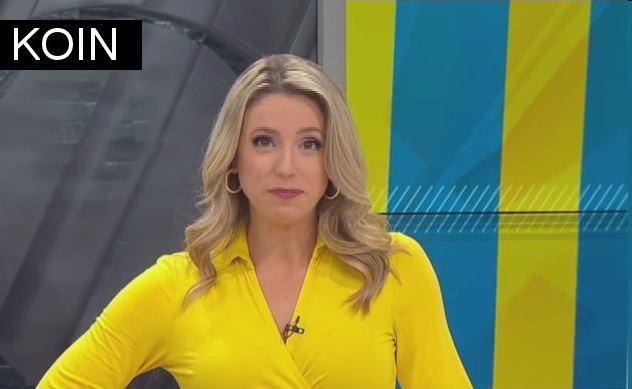 When your face tries to smile but your eyes say HELP ME. Think you've got what it takes?!  Watch the full segment and check out their flavors here:  https://www.koin.com/am-extra/hot-sauce-portland-company-has-haute-sauce/