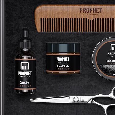 allvendi's tweet photo. No shave November is here! Grow it out with premium beard care on your side 
📸@prophetandtools

Available at Allvendi. https://t.co/iajoWPnZB4 https://t.co/t6EvYlmri5
