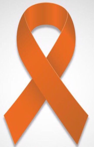 mariahuertasgar's tweet photo. Sra @CelaaIsabel venga cuando quiera a mi aula a explicarle a mis Gegants porque “su cole” no tiene derecho “EXISTIR” 🧡🧡🧡🧡 yo aunque lo sé no soy capaz #StopLeyCelaá #MasPlurales https://t.co/i09jwuAWFz