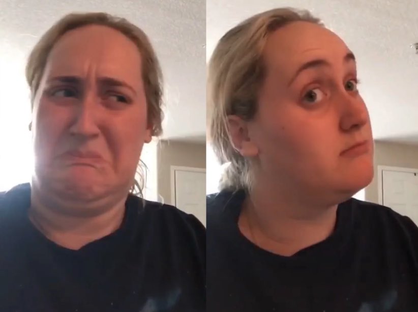 la iglesia como institucion // sus canciones