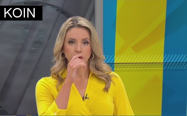 I survived the first 3... but "Haute Heirloom Habanero" did me in.