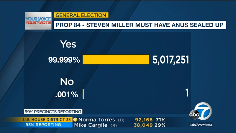 Eli Terry tweet media