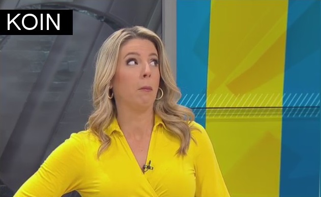 I survived the first 3... but "Haute Heirloom Habanero" did me in.