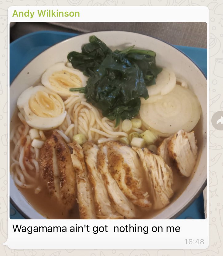 NoContextwilk0's tweet photo. https://t.co/b5Zk2F2JOh