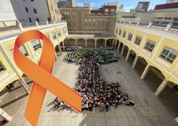 Desde La Purísima Torrent consideramos que la #LOMLOE convierte la enseñanza #Concertada en subsidiaria de la pública ¡Somos complementarios! 
NO somos el problema, somos parte de la SOLUCIÓN. 
Pública SÍ, Concertada TAMBIÉN.
#StopLeyCelaá
#MasPlurales