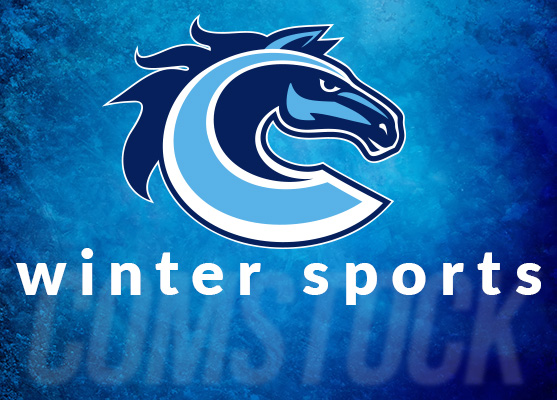 ComstockColts's tweet photo. Interested in participating in Comstock winter sports?
You'll want to take a look at this information:

https://t.co/cQUxhHCNzj https://t.co/iQGyWInQUL