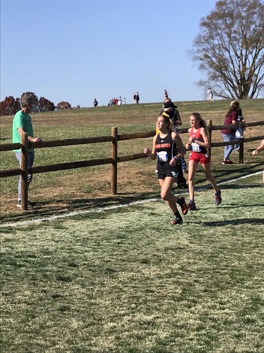 KnobXc's tweet photo. Great job Abi! https://t.co/Bi9LgiDWSK