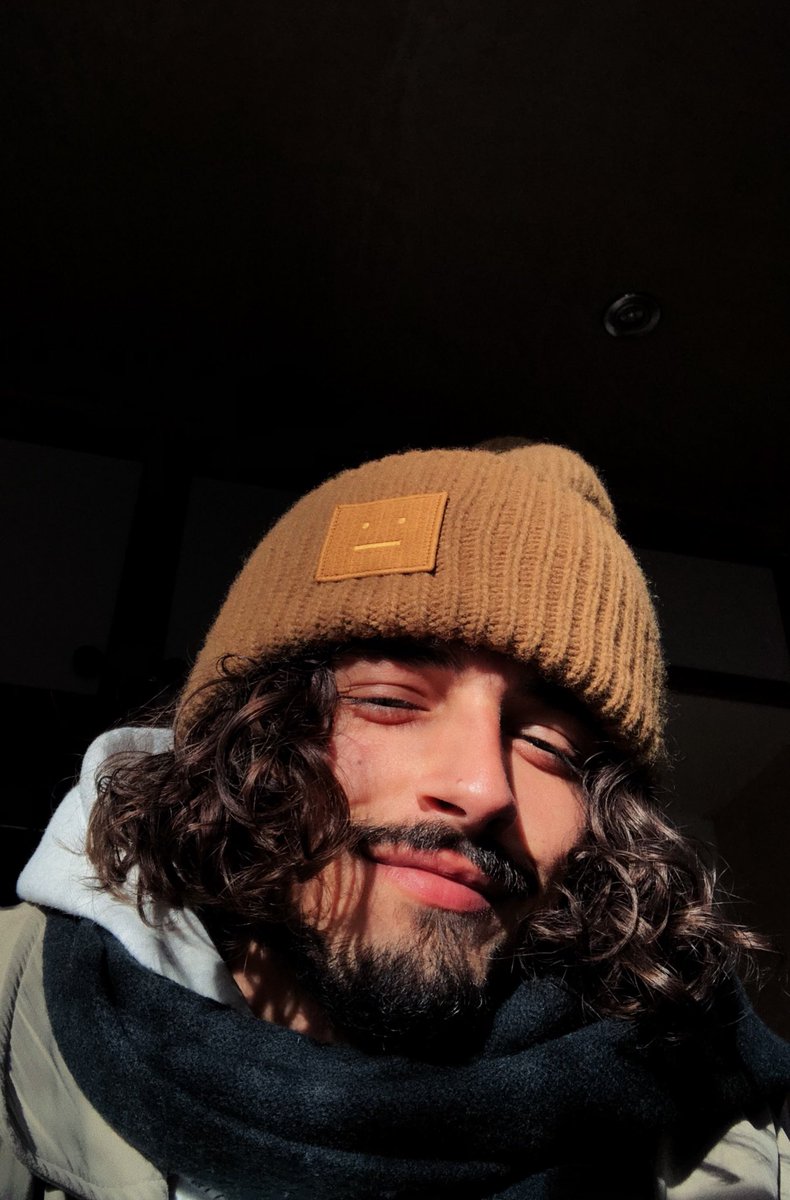 prodbyamir's tweet photo. https://t.co/Y2WWDuZu8C