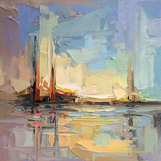 howtosellarts's tweet photo. All three images by: @jasonandersonart
.
.
#art #ratingart #drawing #rating #artists #painting #artgallery #gallery #galleryart #artistsoninstagram #classicalart #oilpainting #conterporaryart #impressionistart #oilportrait #fineart #oiloncanvas https://t.co/ZXjrNS7g1I