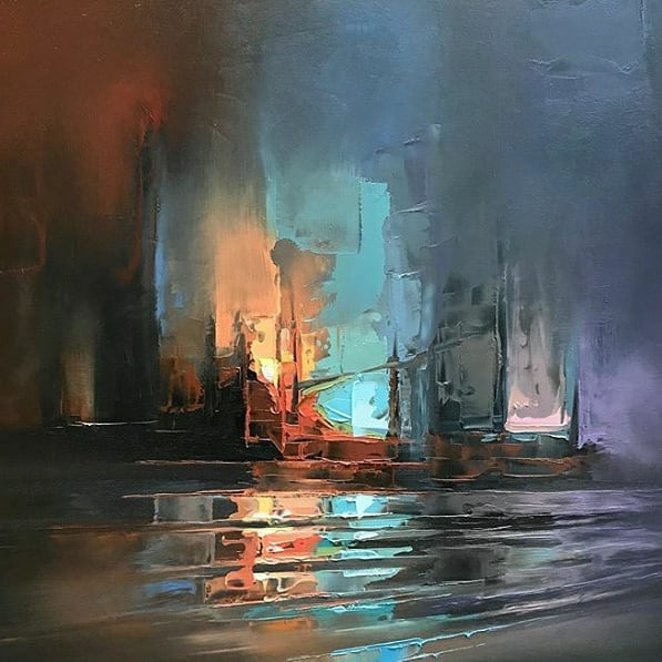 howtosellarts's tweet photo. All three images by: @jasonandersonart
.
.
#art #ratingart #drawing #rating #artists #painting #artgallery #gallery #galleryart #artistsoninstagram #classicalart #oilpainting #conterporaryart #impressionistart #oilportrait #fineart #oiloncanvas https://t.co/ZXjrNS7g1I