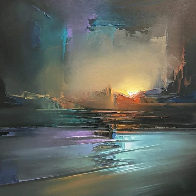 howtosellarts's tweet photo. All three images by: @jasonandersonart
.
.
#art #ratingart #drawing #rating #artists #painting #artgallery #gallery #galleryart #artistsoninstagram #classicalart #oilpainting #conterporaryart #impressionistart #oilportrait #fineart #oiloncanvas https://t.co/ZXjrNS7g1I