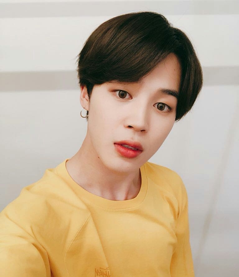 pjmggkn's tweet photo. 🌙🌾
.
#parkjimin #jimin #fakegram #kpop #fakeland #fakelandkpop https://t.co/LgyFKj6jCW