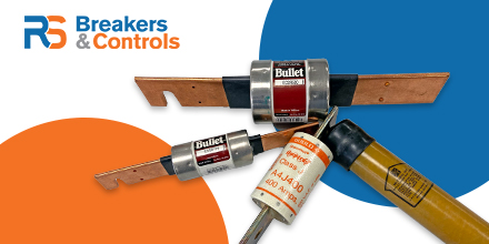 RSBreakers's tweet photo. Did you know RS Breakers &amp; Controls stocks Medium and High Voltage Fuses?
 
Email sales@rsbreakers.com for fast technical service, price and delivery.
 
#mediumvoltage #highvoltage #maintenance #power #switchgear #electricalcontractor https://t.co/47TeGCBnJC