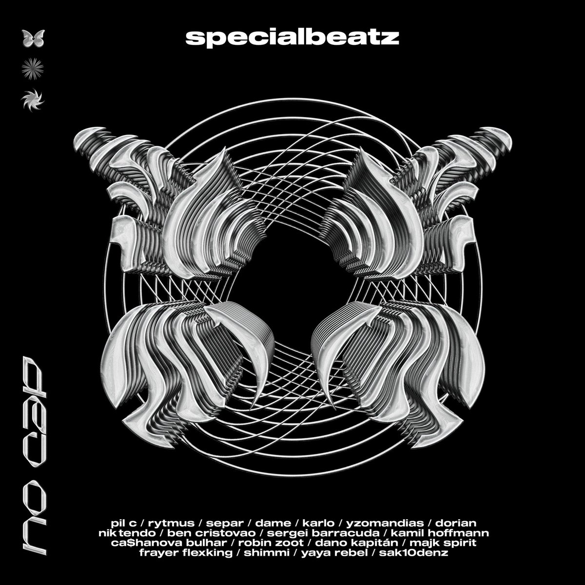 SpecialBeatz's tweet photo. MONEY2💸 je vonku na CBG kanály a môj nový album NO CAP a MERCH predobjednávaj na https://t.co/UQOrtak80p CDs budú s podpisom https://t.co/S8Oryg3DLW