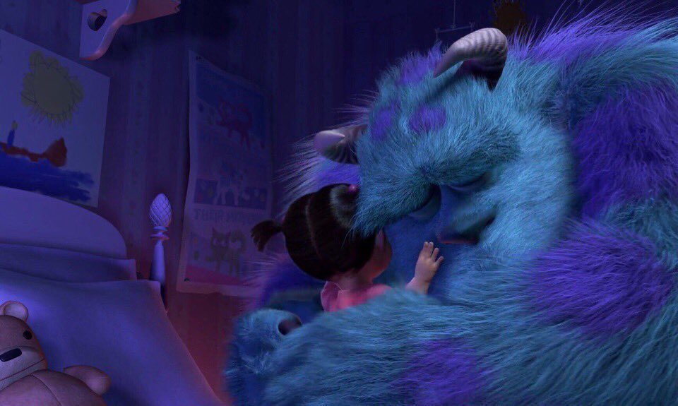 Archillct (@archillct) on Twitter photo 