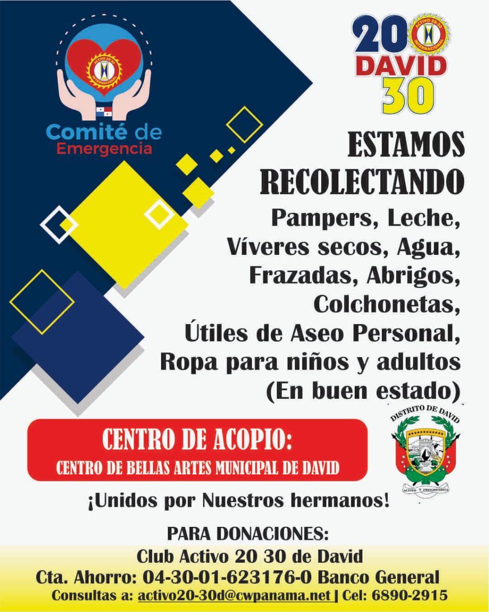 DfModelos tweet picture