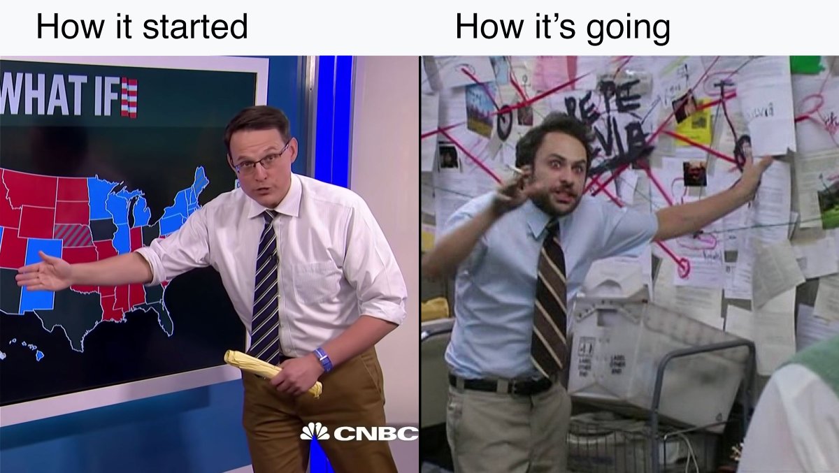 dangerpants tweet media