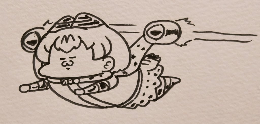 再みん 