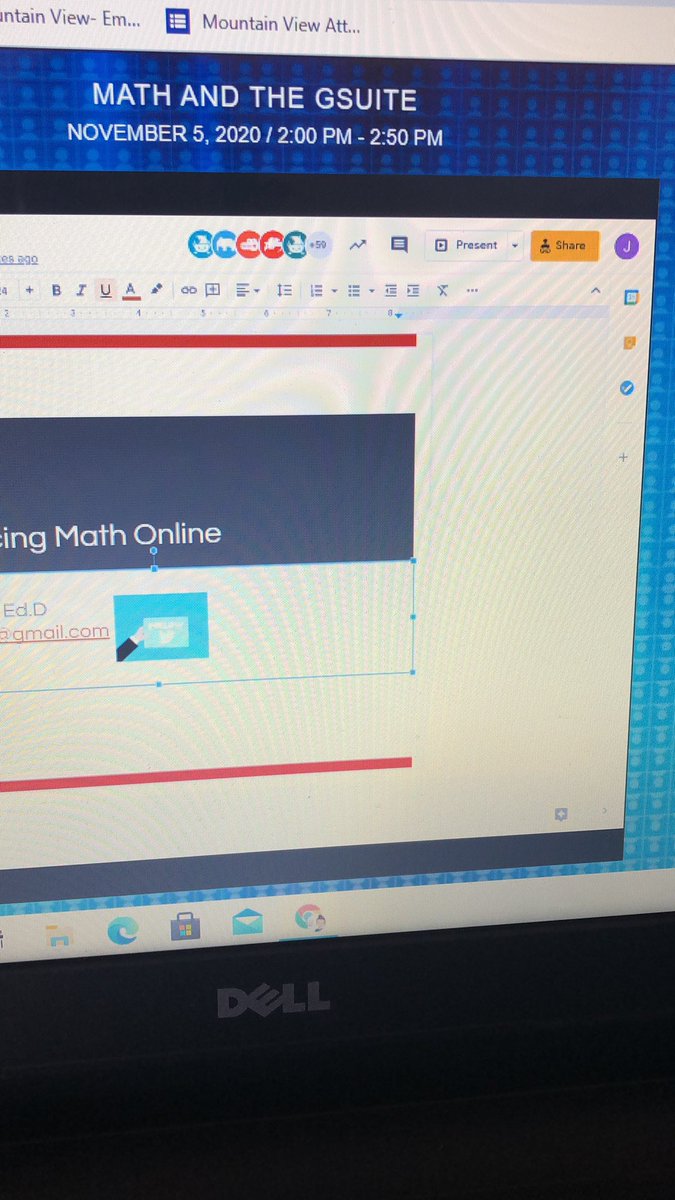 Ivan | rivne.bnb 🛸 (💙,🧡) tweet media