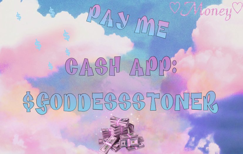 _goddessstoner's tweet photo. ✨ You send before you approach 

✨Being broke isn’t an option. 

Findom • brat • online •sessions • stoner • ebony goddess • nsfw • Kik •paypig 

@Dommes4Dommes @bratdommes https://t.co/PaMNzIsNuJ