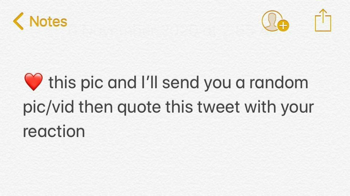 Potatopapiii's tweet photo. Had an account way back May but I deleted it and I decided to make a new one again!🤗

#alterpinay #Alterph #alterphilippines https://t.co/ALpjkIKPlt