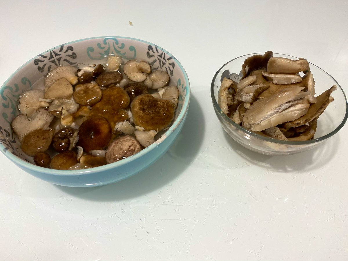 El Monaguillo 🍆 tweet media