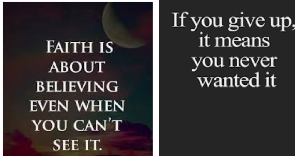 arch_2171's tweet photo. My friends
I just want to say this
We #believe our #ship because V #felt all that from #heart
nd all those were #realfeelings nothing created
So just any #randomnews can #notbreak that trust
Not mine
Faith, Destiny, Hope, Love,
❤️❤️❤️❤️
Business can't be >>>>>>then Love+Faith https://t.co/IjIVKEj1B3