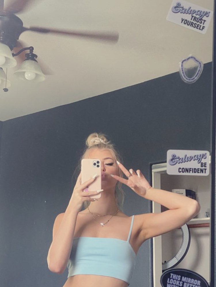 exitbeech's tweet image. mhm...