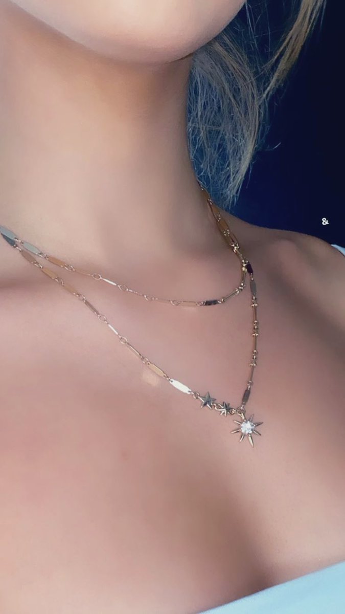 exitbeech's tweet image. mhm...